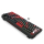 REDRAGON ARTEMIS PRO K719AK-RGB-PRO - 1478578 - zdjęcie 6